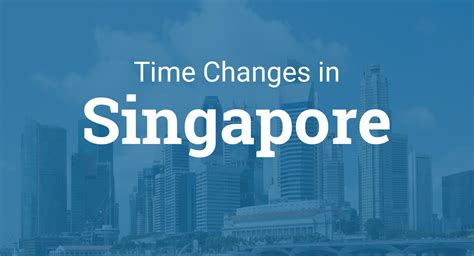 singapore time now with seconds.